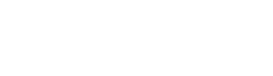 (주)미성정보기술